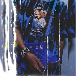 Alexbrazy