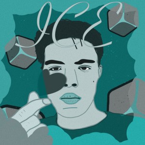 DanyaK