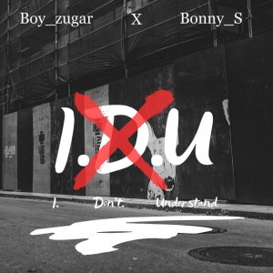 Boy_zugar