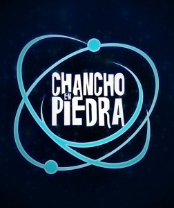 Chancho en Piedra