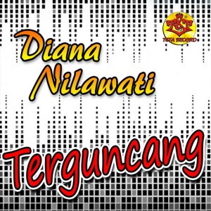 DIANA NILAWATI