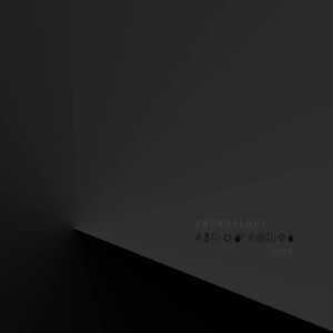 Anormalous