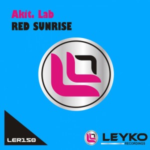 Akit. Lab