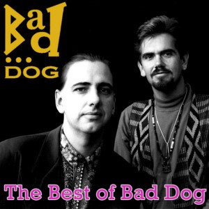 Bad Dog