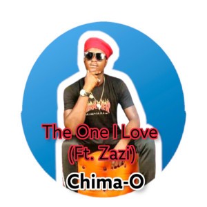Chima O