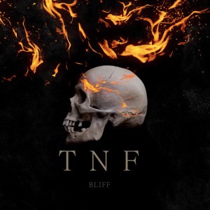 BLIFF