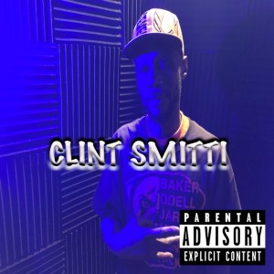 CLINT SMITTI