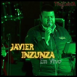 BANDA TRIGUERA