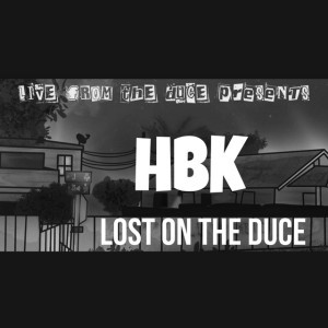 HBK