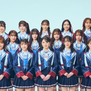 NMB48