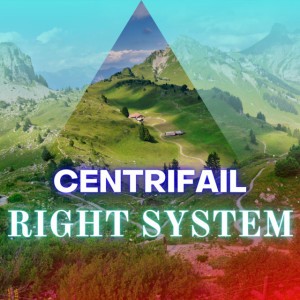 Centrifail