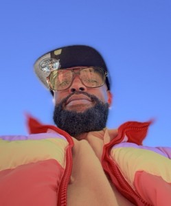 Abibeats