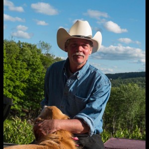 Bob Lavoie
