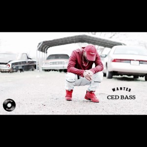 Ced Bass