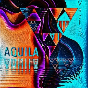 Aquila