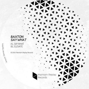 Baxton