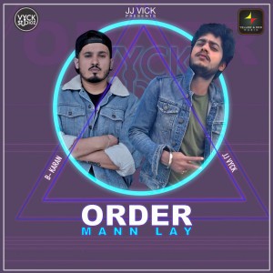 B-Karan