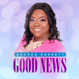 ANDREA DERRETT