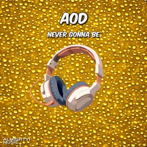 AOD