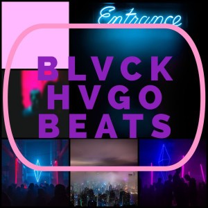 Blvck Hvgo Beats