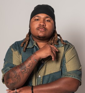Bino Rapha