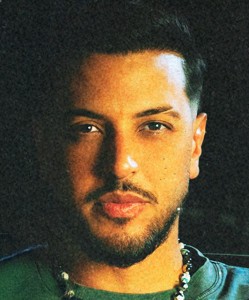 Víctor Muñoz