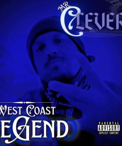 Westside Cartel