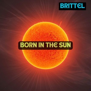 Brittel