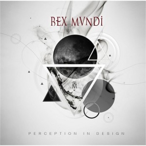 Rex Mundi