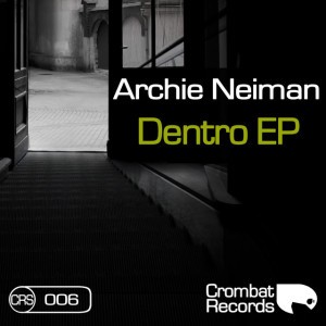 Archie Neiman
