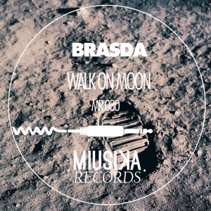 Brasda