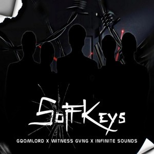 Infinite Sounds