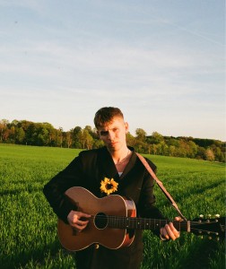 Malte August