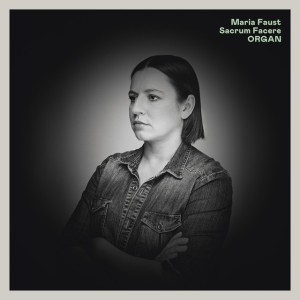 Maria Faust Sacrum Facere