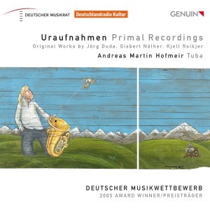 Albert Osterhammer
