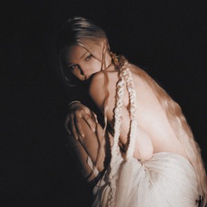Grace VanderWaal