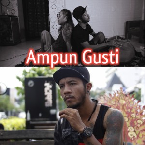 Agungsant