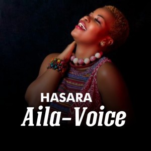 Aila Voice