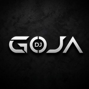 DJ Goja