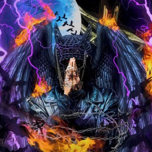 Jani