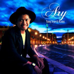 Ary