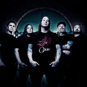 At the Gates