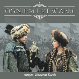 Krzesimir Dębski