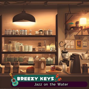 Breezy Keys