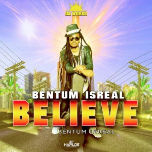 Bentum Isreal