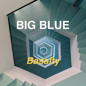 Big Bue