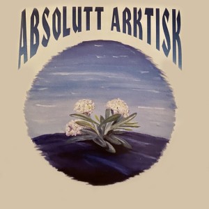 Absolutt Arktisk