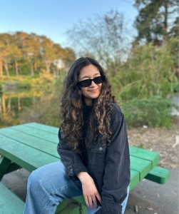 meeshy