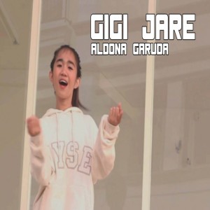 ALDONA GARUDA