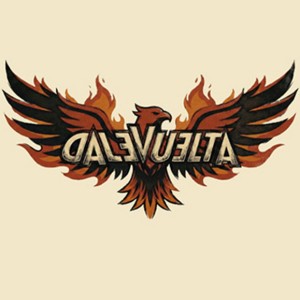Dalevuelta